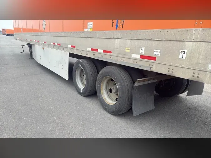 2015 Wabash DVHDHPC08558a84010e02432d38d20a59fbd1c2