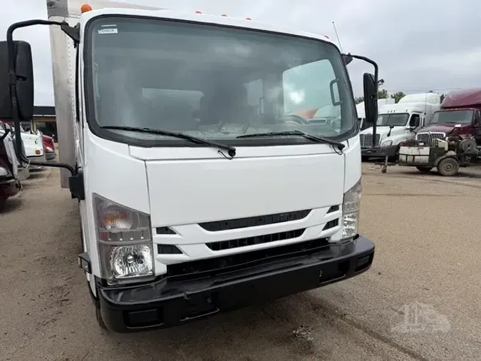 2020 CHEVROLET LCF450008565ad983b08e124aea4d07da207441