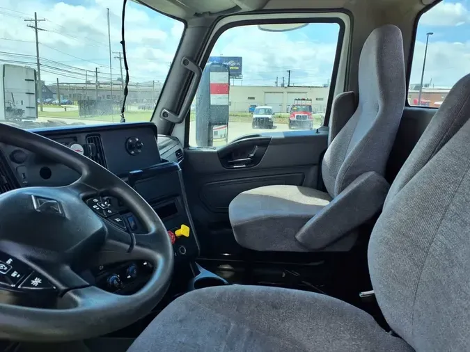 2019 NAVISTAR INTERNATIONAL LT625 DAYCAB T/A08569e5c1c53ea8800c389922ed2bf24