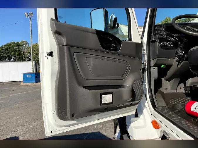 2019 INT LT625 6x4085873c2ae979abb0442b9202522c24b