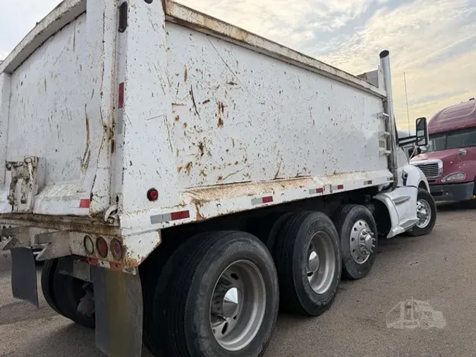 2014 KENWORTH T680085987a5a3ca56e3cd5027587129f14b