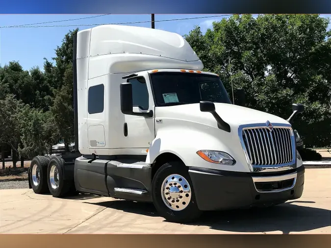 2021 INT LT625 6x40859b0efbeb0d850fb321475739deb81