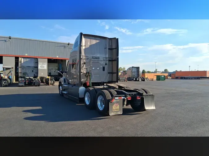 2022 International LT085a9d45b9287fcc5954175704cc354f