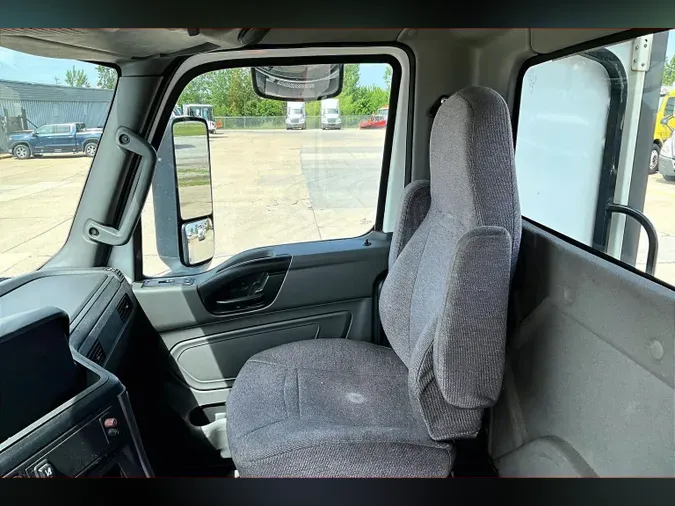 2021 INT LT625 6x4085c750f0337941971bd0b765a051dfa