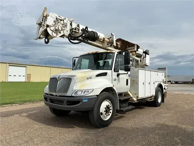 2006 ALTEC DM47TR085cae15ebbec1a804619e8cb689b5ef