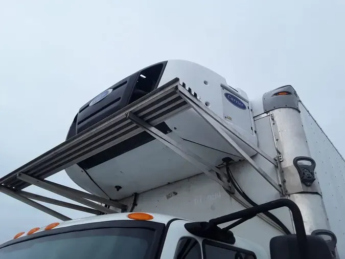 2019 NAVISTAR INTERNATIONAL 4300085cf3e8e4117f9b864d22628421e4ed