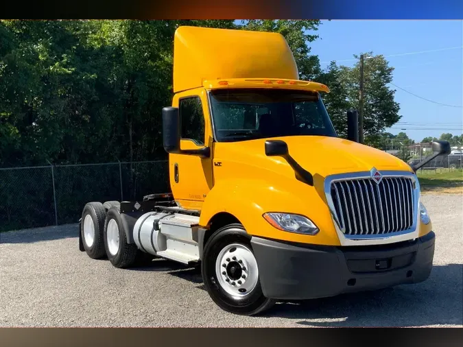 2019 INT LT625 6x4085ea55ee0f868ef46d604ac2fefcc30