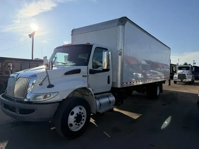 2020 INTERNATIONAL MV086198d6047a408706fc80ade768530c