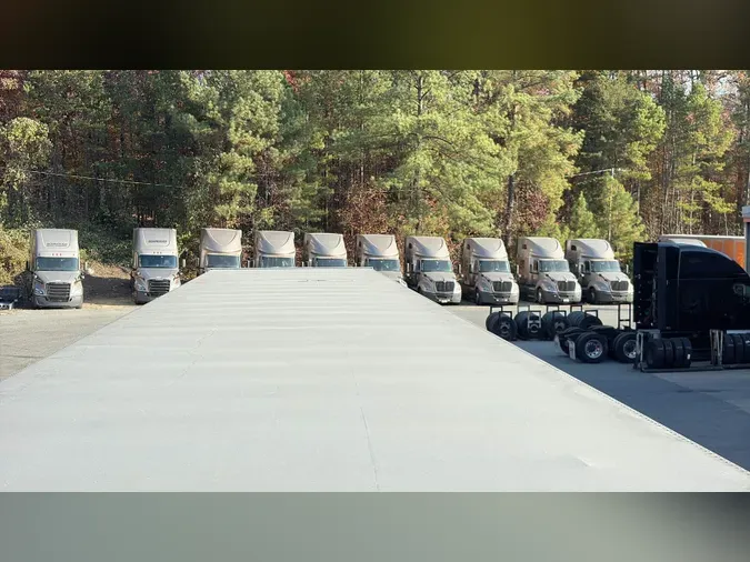 2015 Hyundai VC2530152-JS08645698783a24e2d8ca658e92bb4aaa