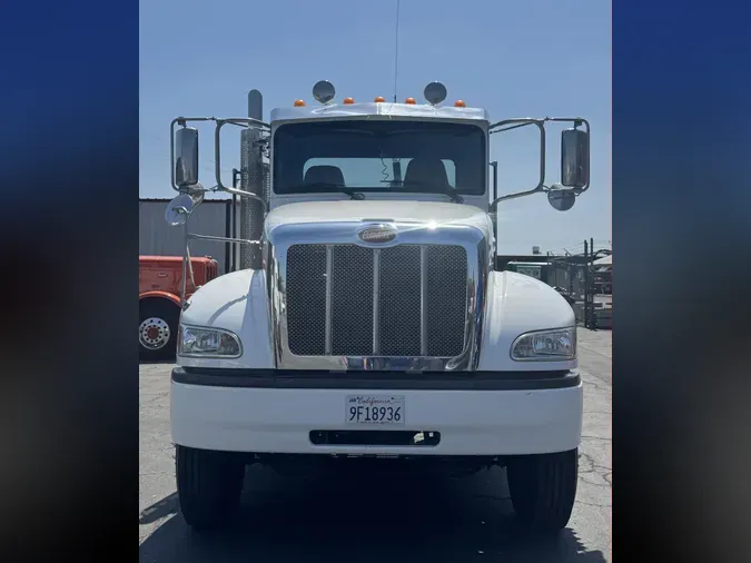 2020 Peterbilt 3480864f04934b4a4ae1665ef4ebae3cbbc