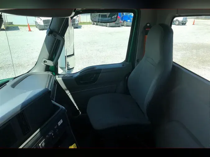 2020 INT LT625 6x4