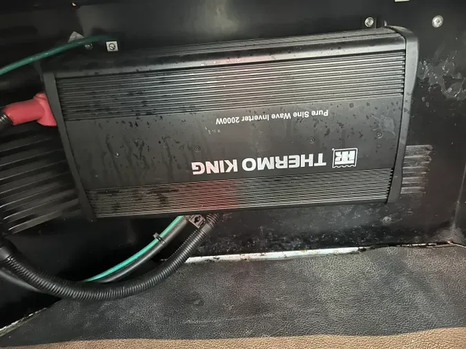 2022 Kenworth T680086a35d88041dc6914f5f08b4f4061d6