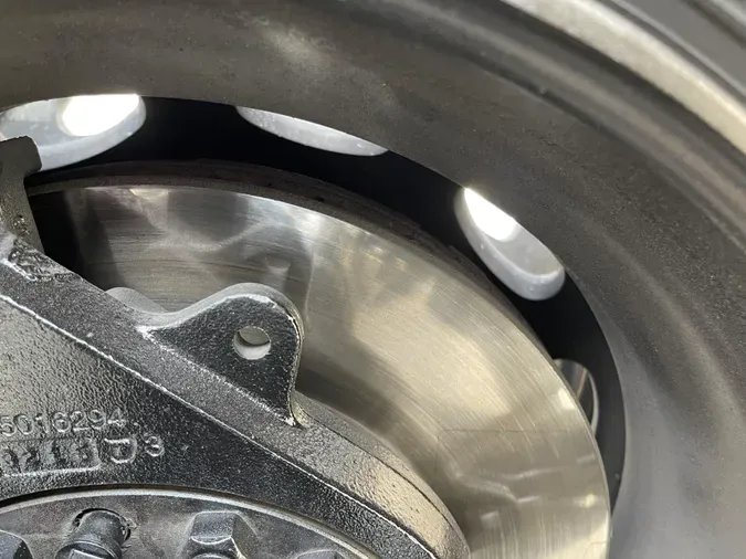 2024 Peterbilt 389086af8111d077a15620211d595c37e5b