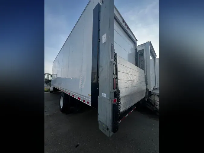 2020 FREIGHTLINER/MERCEDES M2 106086b86c86bfc0877c599101e195139a2