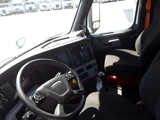 2020 FREIGHTLINER/MERCEDES NEW CASCADIA PX12664086cb887fdc612ece70d32bf2bf2fca9