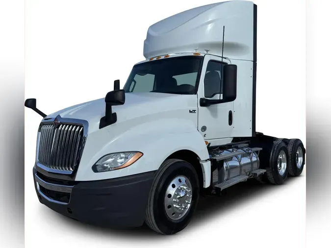 2020 International LT625086d33a97df05dc07023c84a21f5761c