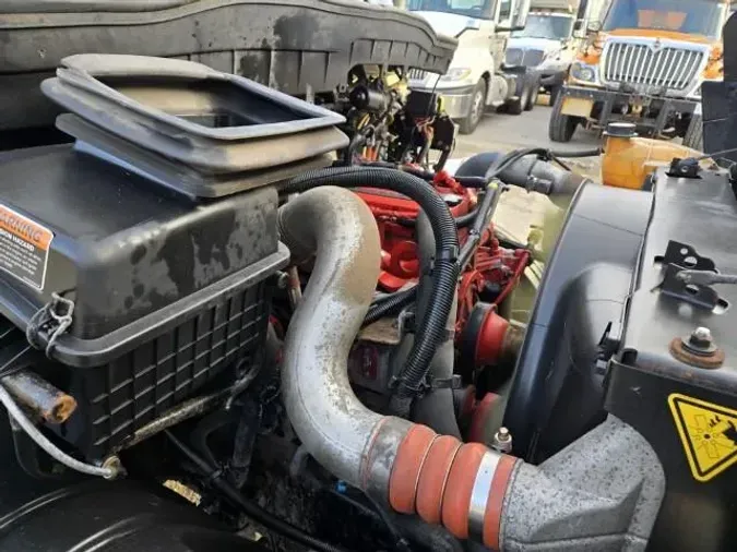 2020 International MV6070870ab506c9a74856746629cb32439b6