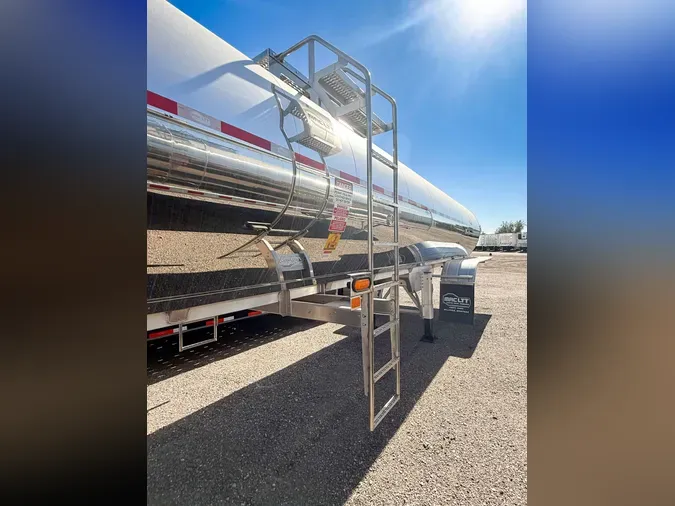 2025 MAC 0870d2951c18d5f704c8a78d06a9895b