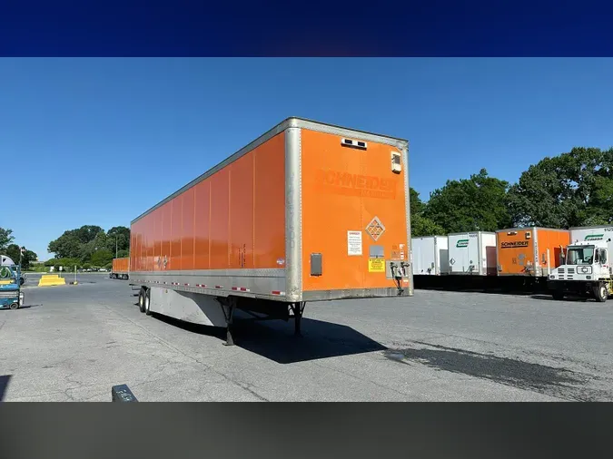 2014 Wabash DVHDHPC0872c119da69d23b2859458ce6d5543f