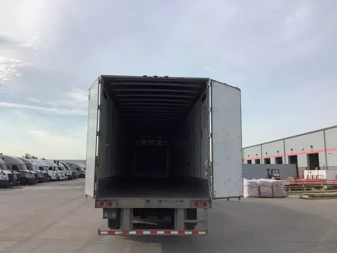 2015 Hyundai VC2530152-JS
