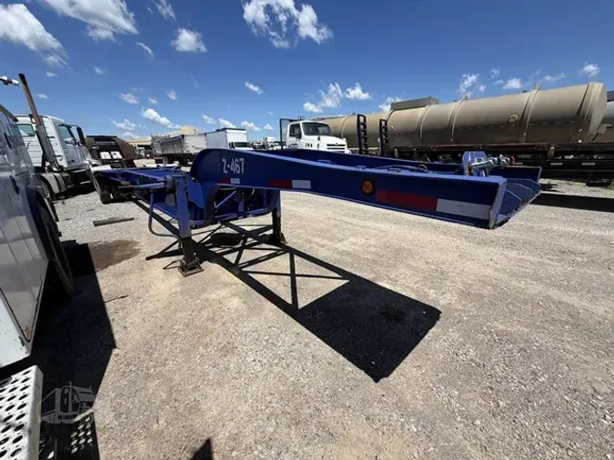 2007 REINKE 08753f02e2f2b5ef6c0ef97460353072