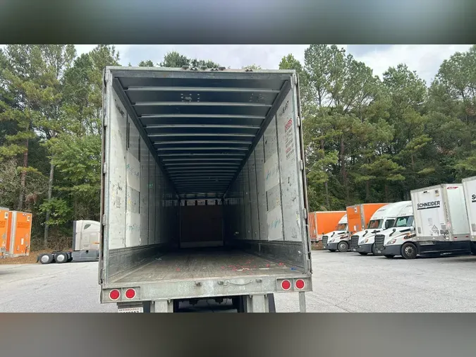 2015 Hyundai VC2530152-JS