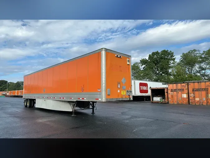 2015 Wabash DVHDHPC0876b6b558bd304e6375425a863220de