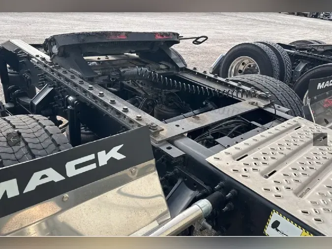 2023 MACK ANTHEM08771bdf19ca502c05d1d11f281b4cb1