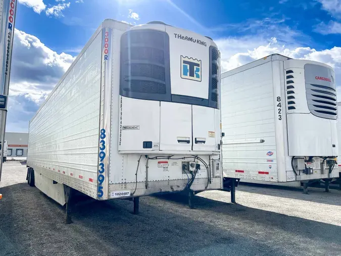 2019 UTILITY VS2RA087f66bc77b66677c5ecfe1133e285cf