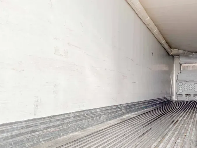 2017 GREAT DANE GD-REF