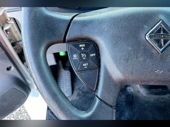 2021 INT MV6070880acfb8c9c6fb6659876eae038c2e7