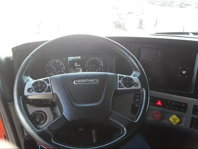 2020 FREIGHTLINER/MERCEDES NEW CASCADIA PX12664