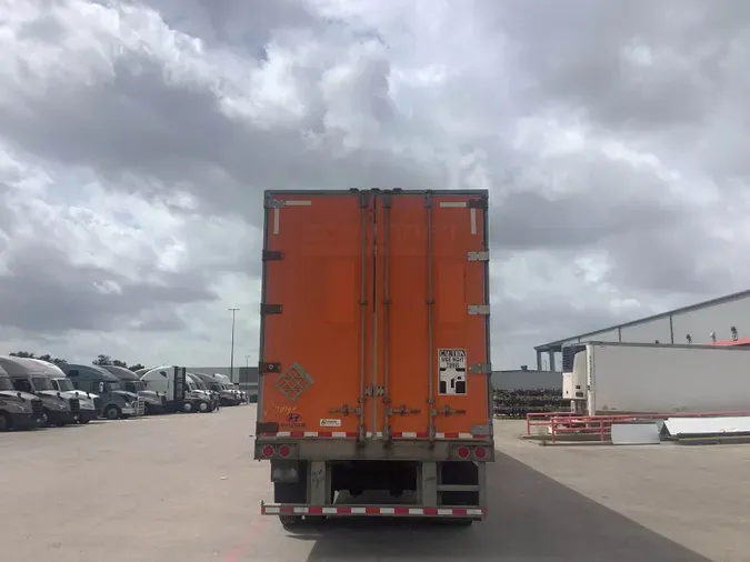 2015 Hyundai VC2530152-JS