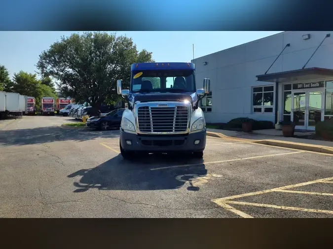 2020 FREIGHTLINER/MERCEDES CASCADIA 1250886bda4e147b33fbdb3a355b10f1b69