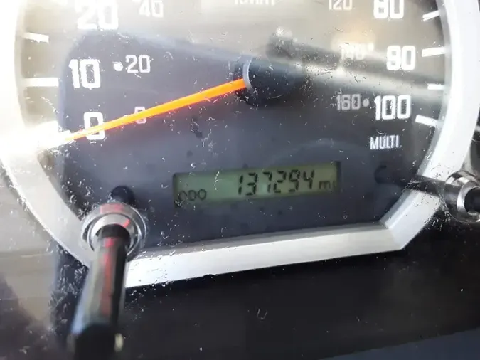 2020 CHEVROLET MOTOR DIV. LCF 4500XD08875dee57e51c33f3dc6a1334388c4b