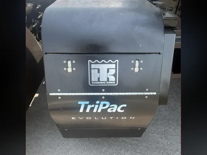 2021 VOLVO VNR740088859af6615f651ff2ad221a1e4883d