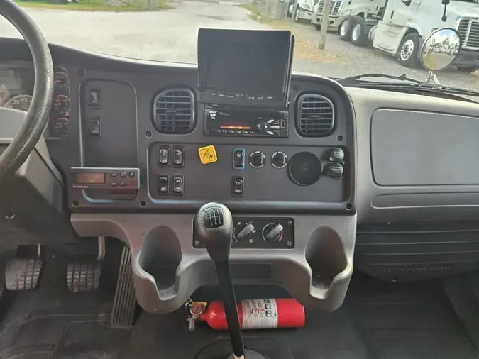 2020 FREIGHTLINER/MERCEDES M2 1060888658eaf9167a91073551412e8929d