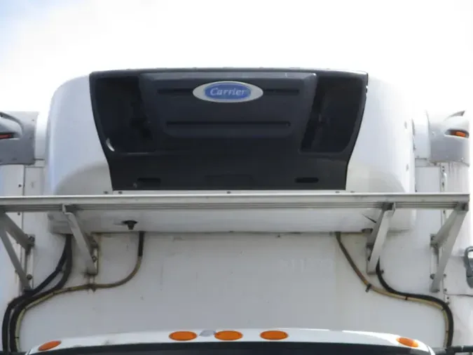 2019 NAVISTAR INTERNATIONAL 4300