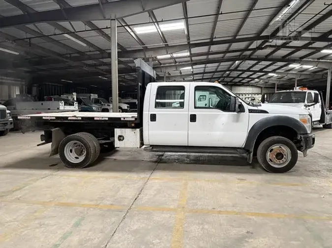 2015 FORD F450088af7e94210d5b408f31c3370574ff0