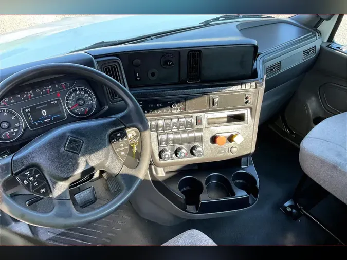 2021 INT LT625 6x4088bd88eed2aa69f36eda7b7548a0821