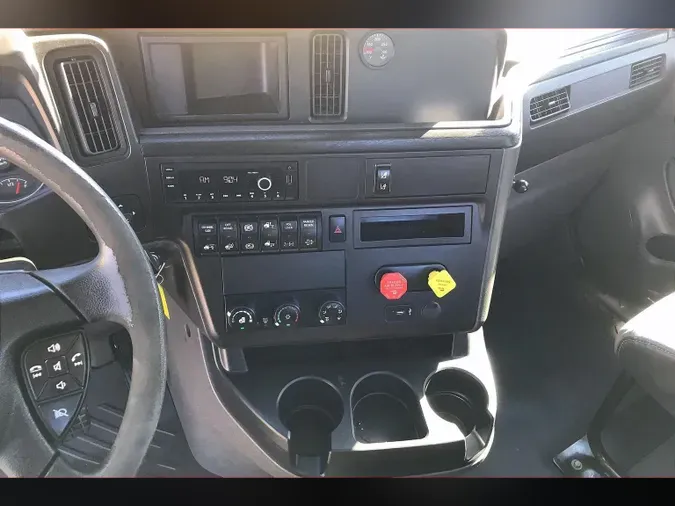 2023 INT LT625 6X4088c05aceb9d2d5dc583261f2789e2f9