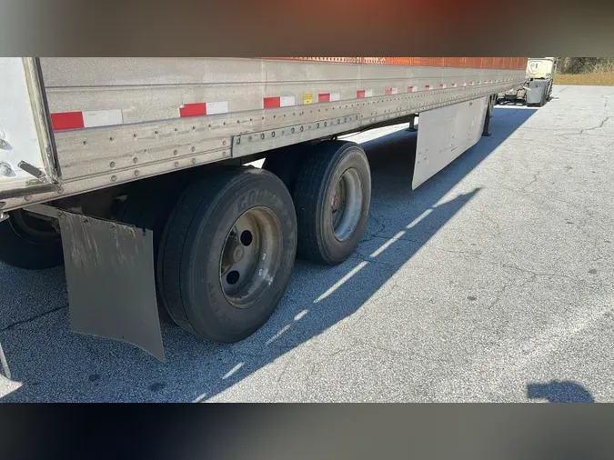 2015 Hyundai VC2530152-JS