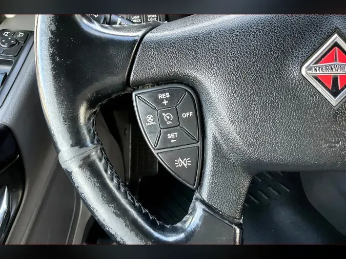 2021 INT LT625 6x4088c66bd0645a404b8a1b290d342ded4