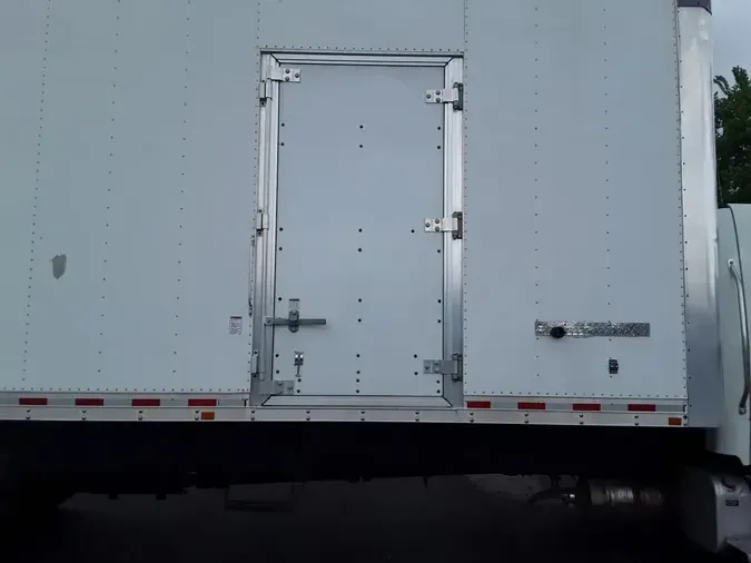2020 FREIGHTLINER/MERCEDES M2 106088cc78b87d5ca13ce408f8aba22fa28