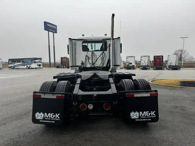 2022 MACK AN64T088ec19d79f615f3b3118102d52d6c43