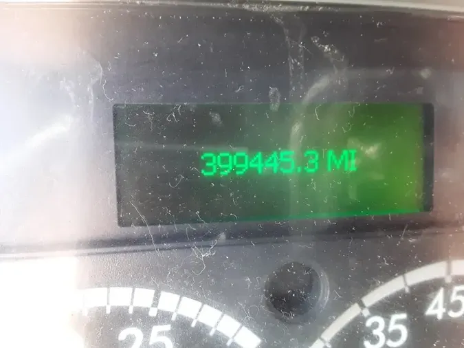 2019 FREIGHTLINER/MERCEDES CASCADIA 113088ed640f2ed37dfbff5b19c61b23cbb
