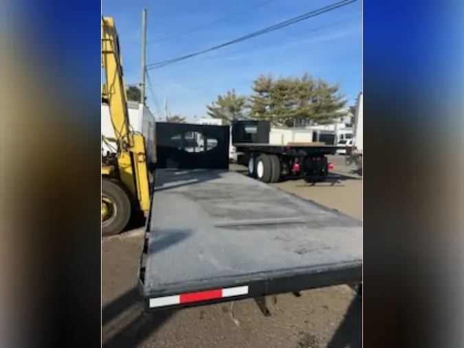 2025 SUPREME 24 FT088f38348b1d563d99835e1666ab5da1