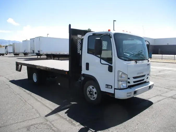 2019 ISUZU NPR088fd2a78af7fb995faa7a86921e6478