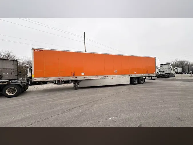 2015 Great Dane 089142cefcff438e823cd262628039d0