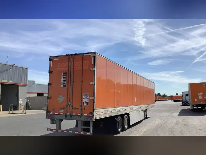 2015 Hyundai VC2530152-JS